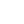 qcode
